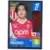 Takumi Minamino - AS Monaco