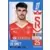 Thibault De Smet - Stade de Reims