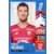 Thomas Meunier - LOSC Lille