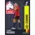 Panini Foot 2024 2025 - Thomas Meunier (LOSC Lille) - Les + à Suivre