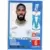 Ulisses Garcia - Olympique de Marseille