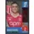 Vanderson - AS Monaco