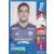 Viro Mannone - LOSC Lille