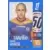 Panini Foot 2024 2025 - Wahbi Khazri - Montpellier Hérault SC