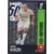 Wahbi Khazri (Montpellier HSC) - Les + Buteurs