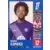 Warren Kamanzi - Toulouse FC