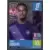 Yann Gboho - Toulouse FC