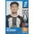 Yassin Belkhdim - Angers SCO