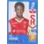 Yaya Fofana - Stade de Reims