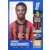 Youssouf Ndayishimiye - OGC Nice