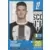 Zinédine Ferhat - Angers SCO
