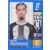 Zinédine Ould Khaled - Angers SCO