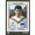 Panini Foot 2024 2025 - Zinedine Zidane - Légende
