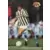 Andreas Moller - Juventus