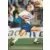 David Platt - Sampdoria