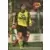 Flemming Povlsen - Borussia Dortmund