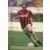 Franco Baresi - AC Milan