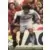 Panini U.N.F.P. Football Cartes 1994-1995 - Ruud Gullit - AC Milan