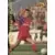 Panini U.N.F.P. Football Cartes 1994-1995 - Thomas Helmer - Bayern Munchen