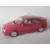 Renault 19 16S 1992
