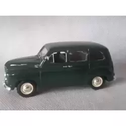 Renault COLORALE PRAIRIE