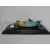 Renault F1Team R202 