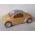 Renault FIFTIE Concept-car - 1996