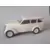 Renault JUVAQUATRE Break 1949