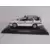 Renault Collection - Renault Laguna I break nevada RXE 1,9 dTi \