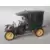 Renault Type AG1 1910 Taxi de la Marne