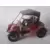 Renault Collection - Renault TYPE AX - 1908