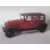Renault Type PG-2 VIVASIX - 1928
