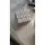 Rubik's cube Winamax