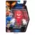 Jakks Pacific Sonic The Hedgehog - Sonic 3 - Knuckles