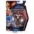 Jakks Pacific Sonic The Hedgehog - Sonic 3 - Shadow