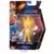 Sonic 3 - Super Sonic