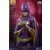 Video Game MasterPiece (VGM) - Batman: Arkham Knight - Batgirl (Purple and Gold Version)