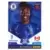 Kadeisha Buchanan