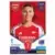 Steph Catley