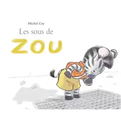 Les Sous de zou