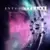 Interstellar/Vinyle Noir Audiophile 180gr/Pochette Gatefold