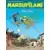 Marsupilami - Baby Prinz - Réédition