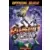 Official Guide Ratchet and Clank