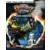 Ratchet & Clank: Going Commando Official Strategy Guide