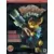 Ratchet & Crank: Prima's Official Strategy Guide