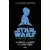 Star Wars épisode IV : La Guerre des Etoiles - La princesse, le vaurien et le jeune fermier (4)