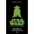 Star Wars : PKJ. - Star Wars épisode V : L\'Empire contre-attaque - Comme ça, tu veux être un Jedi ? (5)