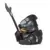 Tubbz - Lord Of The Rings - Uruk-Hai