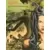 Tome 1