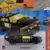Track Dwagon 189/250